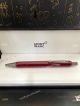 2021 New! Mont blanc Heritage Egyptomania Red&Silver Fountain - Vintage Pens (2)_th.jpg